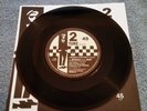 The Specials – A Message To You Rudy / Nite Klub 7