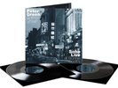 PETER SPLINTER GROUP GREEN - SOHO LIVE - AT RONNIE SCOTT'S 2 VINYL LP NEW+
