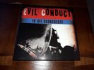 Evil Conduct ?– 16 Oi  Scorchers  Box Set 2013 Label: RAN140 Oi  Punk Skinhead