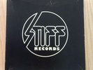 Stiff Records 10x7