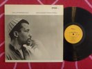 DOLLAR BRAND DUO Good News From Africa LP Enja 1974/1984 Reissue Germany