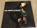 Songs in A Minor Signed by Alicia Keys (Vinyl) Grammy Winning Album
