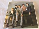 THEM Angry Young Them 1st LP 1965 MONO 1st Press unboxed deep groove labels