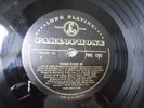 The Beatles PLEASE PLEASE ME BLACK AND GOLD ORIGINAL PRESSING