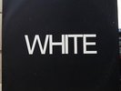 MICHAEL JACKSON 1991 “Black Or White” PROMO REMIXES Nm 12”  EP BRAZIL Edition