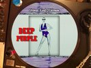 Deep Purple - Strange Kind Of Woman  12
