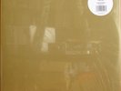 LOOP - FADE OUT 2 X VINYLS ALBUM REISSUE REMASTERED US 2013 SEALED SPACE ROCK