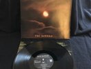 Bathory, The Return..., Reissue, Black Mark Productions, 2003