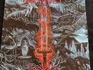 Bathory, Blood on Ice, Reissue, Black Mark Productions, 2003