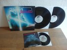 J.Geils Band  2 Originals of..  PROMO + 7 SINGLE MINT VERY RARE