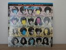 MFSL Vinyl The Rolling Stones Some Girls Original Master Recording top Zustand