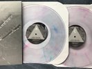 START YOUR OWN FUCKING SHOW SPACE 3xLP COLORED Vinyl Ty Segall Thee Oh Sees OOP