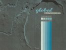 GLOBAL COMMUNICATION Pentamerous Metamorphosis LIKE NEW Double Vinyl STAR WARS