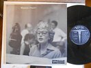 Blossom Dearie w.Herb Ellis-Ray Brown-Jo Jones Verve DG vocal jazz