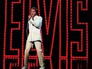 Elvis Presley ?– Elvis Nbc Tv Special Vinyl 180gm Vinyl LP Friday Music