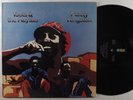 TOOTS & THE MAYTALS Funky Kingston ISLAND LP VG++
