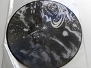 Iron Maiden - The Number Of The Beast Picture Disc LP LTD No.d 666 of 333