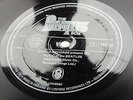THE BEATLES BOX LIVERPOOL   1981  PROMOTIONAL FLEXI DISC