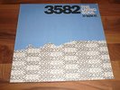 3582 THE LIVING SOUL - LP Vinyl J RAWLS FAT JON BLUE COPY RAR   HUM DRUM