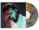 Father John Misty Gods Favorite Customer X/1000 Vinyl Me Please Smoke