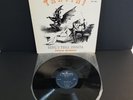 TARTINI Devil's Trill Sonata: Erica Morini Violin   Westminister XWN 18594 EX