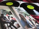 PINK FLOYD ? UMMAGUMMA LIVE ´69 ? TOP CONDITION GERMAN PRESS TOP DOPPELALBUM