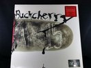 Buckcherry ?– 15  New Sealed  (Vinyl, LP, Album, Limited Edition 2016 Rocktober)