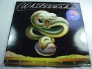 Whitesnake - Trouble - Import - Excellent Condition -