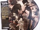 MY CHEMICAL ROMANCE LP The Black Parade PICTURE DISC 2018 Limited Vinyl IN STOCK