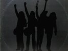 STATUS QUO Hello  LP + Poster SirH70
