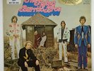 Flying Burrito Brothers 