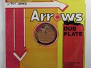 TAPPA ZUKUE/GREGORY ISAACS Ignorance/By Appointment ARROWS 10