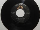 TONY MARTINEZ Bei Mir Bist Du Schon 45 RCA Victor LATIN JAZZ MAMBO POPCORN ? mp3