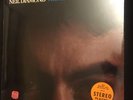 Neil Diamond Velvet Gloves And Spit Sealed Uni LP