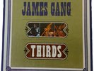 Classic Rock 7 1/2 ips JAMES GANG 