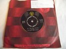 MIKE BATT   ALL THE WAY DOWN ** 1971 DJM 45