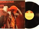 Marvin Gaye Let's Get It On LP NM 1973 Soul Tamla T-329V1 gatefold sleeve orig