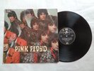 pink  floyd  (the piper at the gates of dawn ) album on  columbia   records 1967