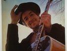 Bob Dylan 