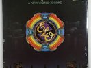 Electric Light Orchestra 