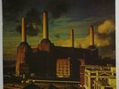 Pink Floyd 