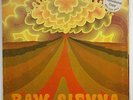 Savoy Brown 