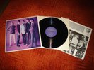 Rolling Stones - LP - Collectors Only - Decca 211.035 - Made in Frankreich