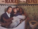 The Mamas & The Papas - If You Can Believe Your Eyes And Ears - HQ Vinyl - Vi...