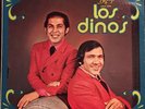 Los Dinos 