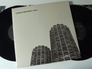 WILCO - YANKEE HOTEL FOXTROT - 2 LP VINYL FOC 1. PRESS JEFF TWEEDY JIM O´ROURKE