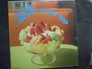 CHESS LP 1435 Chuck ..Berry Is On Top  CHUCK BERRY  Mono LP
