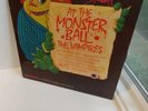 The Vampires  At The Monster Ball Milton DeLugg Mono UAL 3378 plays great *rare*