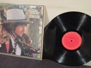 Bob Dylan ?– Desire - Condition (LP/Sleeve): EX/NM