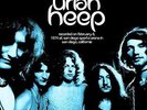 Uriah Heep - Best Of King Biscuit Flower Hour (UK IMPORT) VINYL NEW